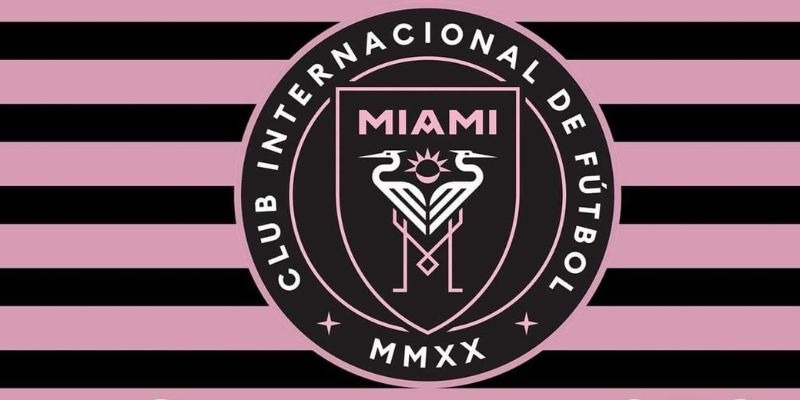 Lịch sử hình thành của câu lạc bộ Inter Miami - VaoroiTV