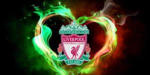 Tầm ảnh hưởng của câu lạc bộ Liverpool với fan hâm mộ - VaoroiTV