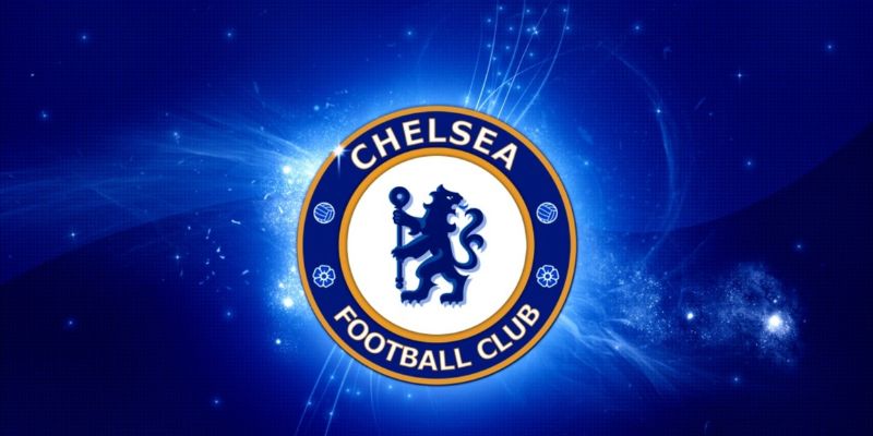 Giới thiệu sơ lược về câu lạc bộ bóng đá hàng đầu Chelsea - Vaoroitv