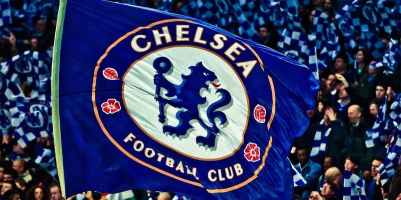 Lịch sử đầy thăng trầm của CLB Chelsea - Vaoroitv