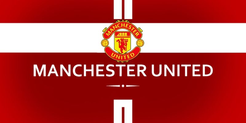 Tổng quan đôi nét về CLB Manchester United - Vaoroitv