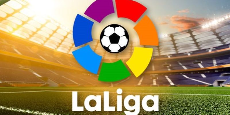 Tìm hiểu sơ lược về giải đấu La Liga hàng đầu - Vaoroitv